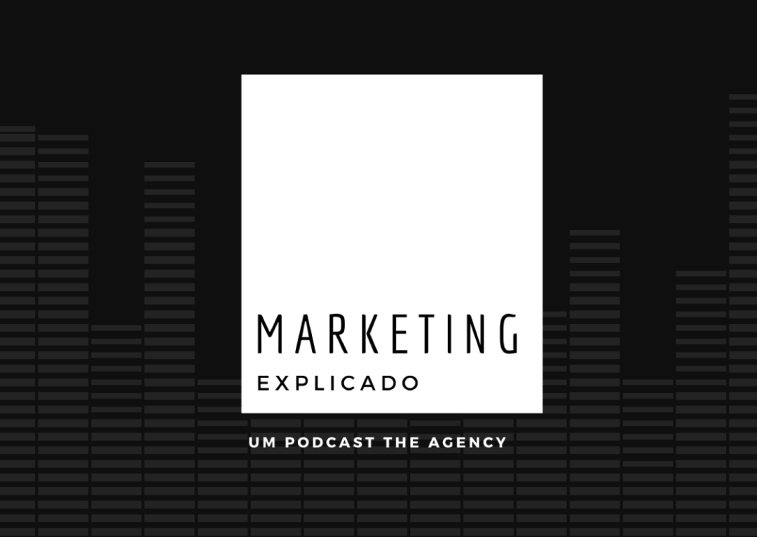 Arquivo de Podcasts - The Agency