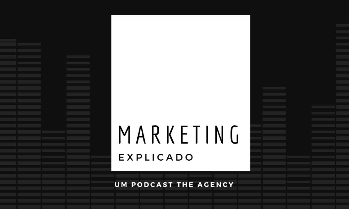 Podcast Marketing Explicado