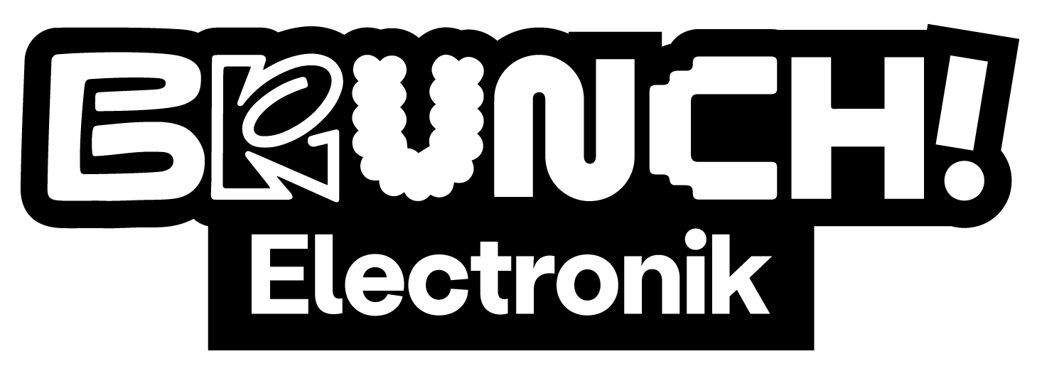 BrunchElectronik_Logo_blanco