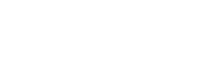HPB_LogoHorizontal_Cor