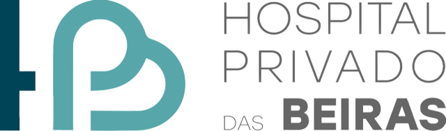 Hospital-Privado-das-Beiras-Logo