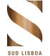 SUD_LISBOA-qjt52ta4j81e32sulynaa8lgyw5n1nm7bg48say3gg
