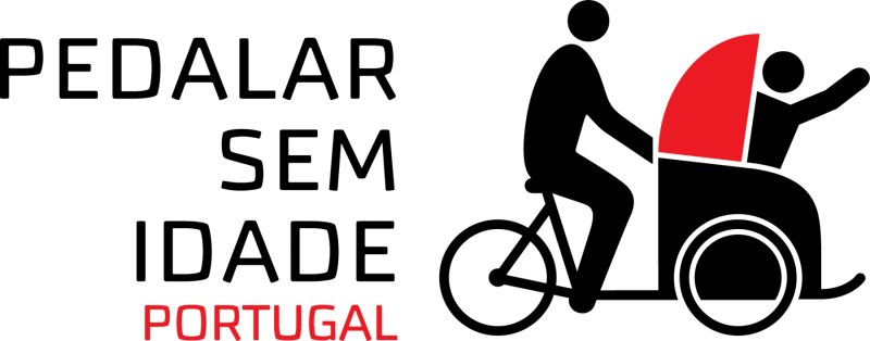 cropped-Logotipo_horizontal_PSI_Portugal_vermelho_preto-1-e1630402385430