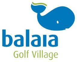 logo-balaia-clube-de-albufeira