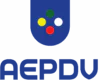 logotipo_AEPDV_final-e1573068433317