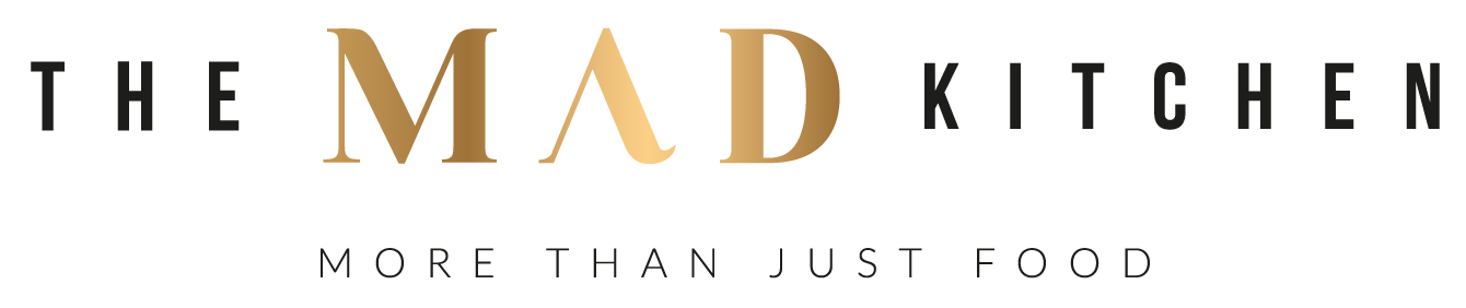 the mad kitchen_logoArtboard 1