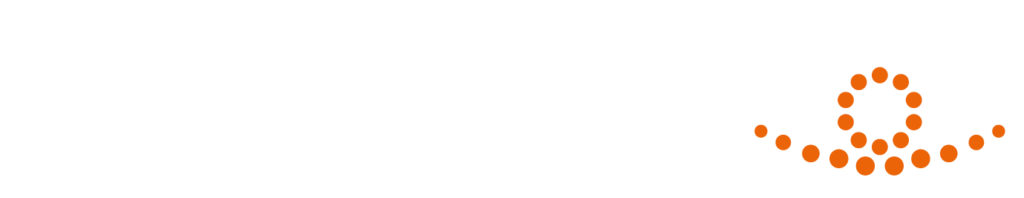 GV_Portugal_WHITE-1024x198